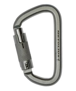Metolius Steel Auto Lock