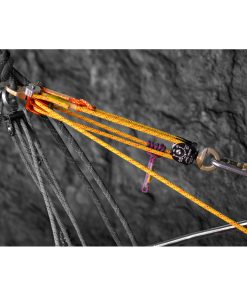 Rock Exotica AZTEK Kit -Tramptilt-shop aztek litter scoop 18476.1626822193