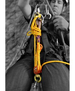 Rock Exotica AZTEK Kit -Tramptilt-shop aztek pickoff 20818.1626822196