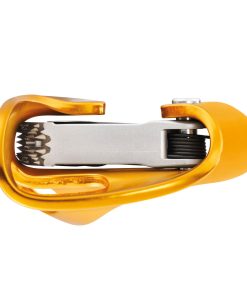 Petzl Croll - Large 4 Petzl Croll - Large -Tramptilt-shop b016aa00 croll l focus 1 lowres 81235.1626822533