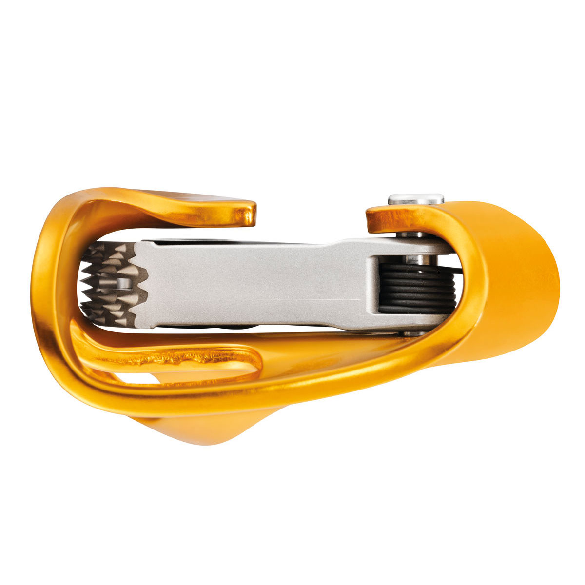 Croll - Large Petzl Croll - Large -Tramptilt-shop b016aa00 croll l focus 1 lowres 81235.1626822533