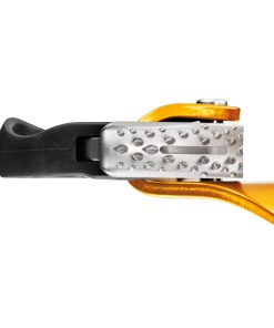 Petzl Croll - Large 5 Petzl Croll - Large -Tramptilt-shop b016aa00 croll l focus 3 lowres 42314.1626822545