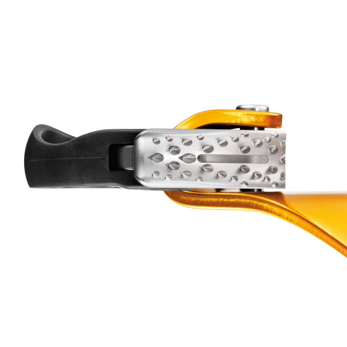 Croll - Large Petzl Croll - Large -Tramptilt-shop b016aa00 croll l focus 3 lowres 42314.1626822545