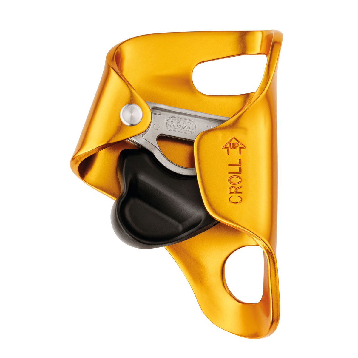 Croll - Large Petzl Croll - Large -Tramptilt-shop b016aa00 croll l lowres 68699.1626822549