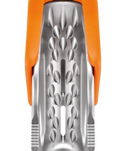 Petzl Tibloc Orange -Tramptilt-shop b01b tibloc focus 3 highres 40657.1626822039