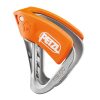 Petzl Tibloc Orange 1 Petzl Tibloc Orange -Tramptilt-shop b01b tibloc highres 27227.1626822033