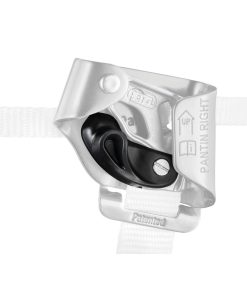 Petzl Pantin Catch -Tramptilt-shop b02200 taquet pantin droit lowres 96285.1626822039