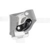 Petzl Pantin Catch 1 Petzl Pantin Catch -Tramptilt-shop b02210 taquet pantin gauche lowres 62545.1626822042