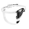 Petzl Pantin 2 Petzl Pantin -Tramptilt-shop b02cla pantin gauche lowres 53273.1626822092
