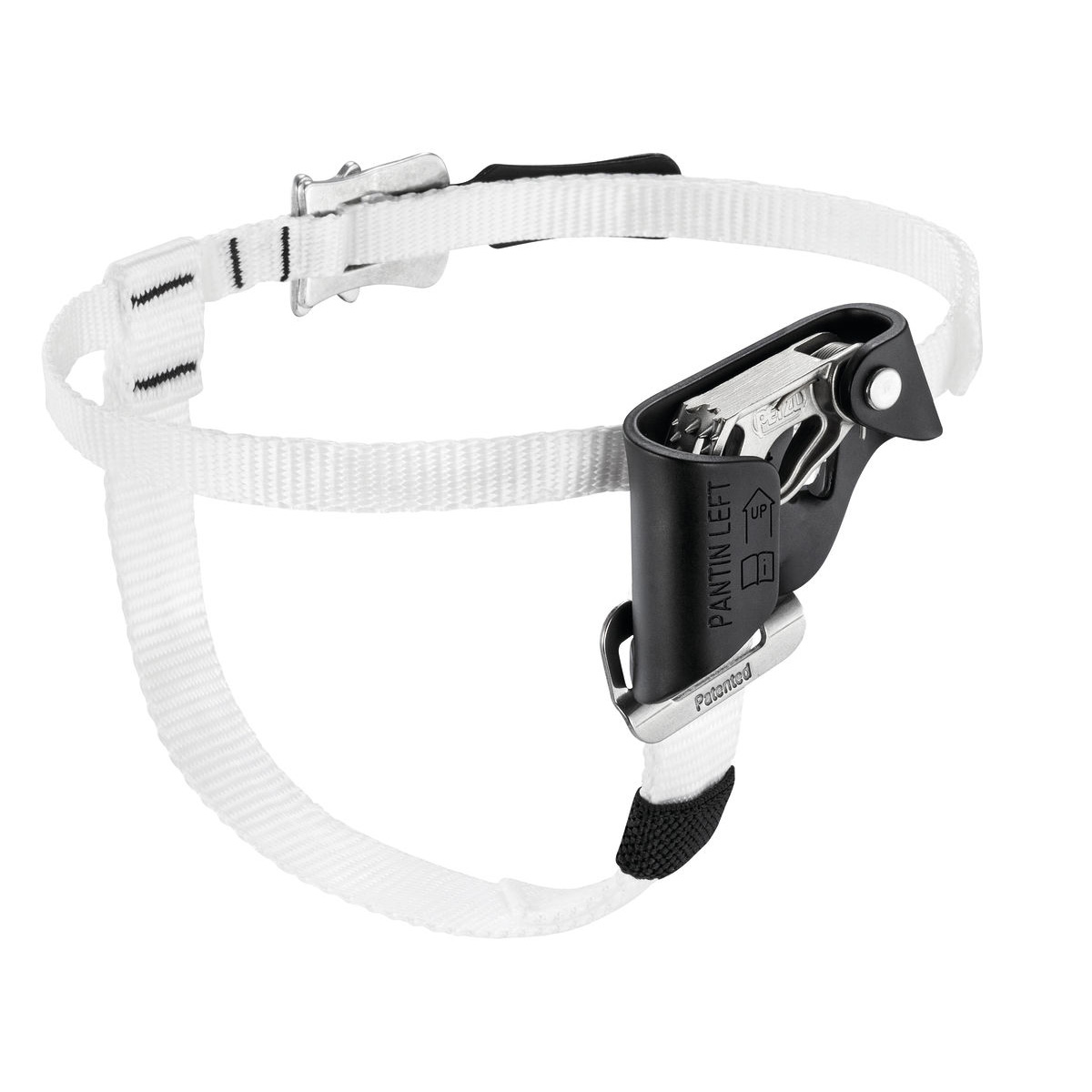 Pantin Petzl Pantin -Tramptilt-shop b02cla pantin gauche lowres 53273.1626822092