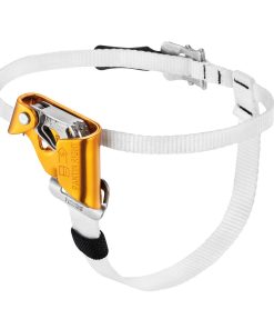 Petzl Pantin 3 Petzl Pantin -Tramptilt-shop b02cra pantin droit lowres 47025.1626822078
