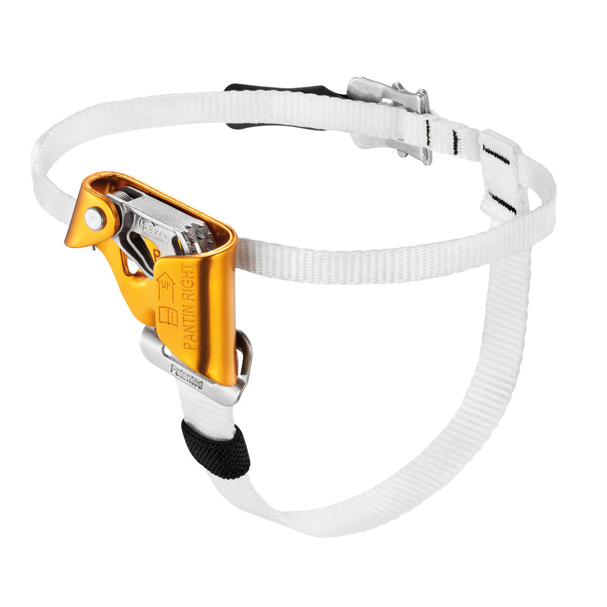 Pantin Petzl Pantin -Tramptilt-shop b02cra pantin droit lowres 47025.1626822078
