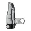 Petzl Shunt 1 Petzl Shunt -Tramptilt-shop b03b shunt lowres 08684.1626822500