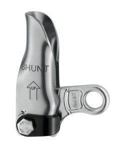 Petzl Shunt