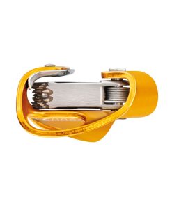 Petzl Croll - Small -Tramptilt-shop b16baa croll s focus 1 lowres 54832.1626821838