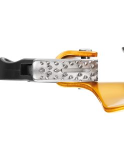 Petzl Croll - Small -Tramptilt-shop b16baa croll s focus 3 lowres 02469.1626821844