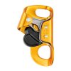 Petzl Croll - Small -Tramptilt-shop b16baa croll s lowres 71938.1626821841