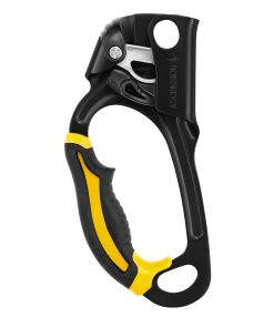 Petzl Ascension - Left