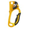 Petzl Ascension - Right 2 Petzl Ascension - Right -Tramptilt-shop b17ara ascension right highres 1 64458.1626821978