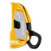 Petzl Rescucender 2 Petzl Rescucender -Tramptilt-shop b50a rescucender lowres 83010.1626822047