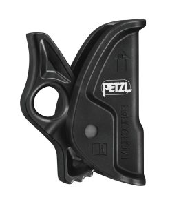 Petzl Micrograb