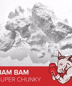 FrictionLabs Bam Bam Loose Chalk - 5 Oz 3 FrictionLabs Bam Bam Loose Chalk - 5 Oz -Tramptilt-shop bam bam 7e21a2f0 920a 4ec8 842b 4e40e8809587 1024x1024 1 45542.1626822311