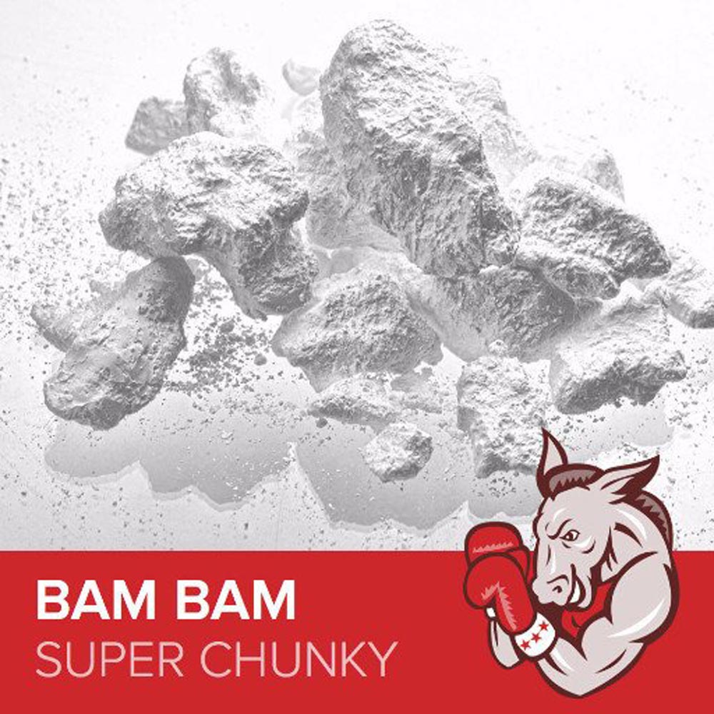 Bam Bam Loose Chalk - 5 oz FrictionLabs Bam Bam Loose Chalk - 5 Oz -Tramptilt-shop bam bam 7e21a2f0 920a 4ec8 842b