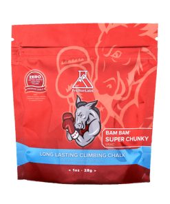 FrictionLabs Bam Bam Loose Chalk - 1 Oz (Fall 2022)