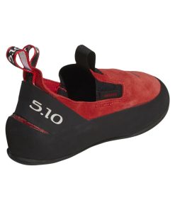 Five Ten Moccasym (Fall 2020) 5 Five Ten Moccasym (Fall 2020) -Tramptilt-shop bc0891 blt ecom 35235.1667409253