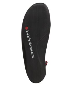 Five Ten Moccasym (Fall 2020) 9 Five Ten Moccasym (Fall 2020) -Tramptilt-shop bc0891 bt ecom 30690.1667409253