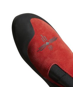 Five Ten Moccasym (Fall 2020) 6 Five Ten Moccasym (Fall 2020) -Tramptilt-shop bc0891 d1 ecom 38363.1667409252