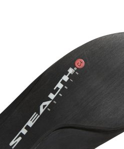 Five Ten Moccasym (Fall 2020) 10 Five Ten Moccasym (Fall 2020) -Tramptilt-shop bc0891 d2 ecom 09297.1667409252