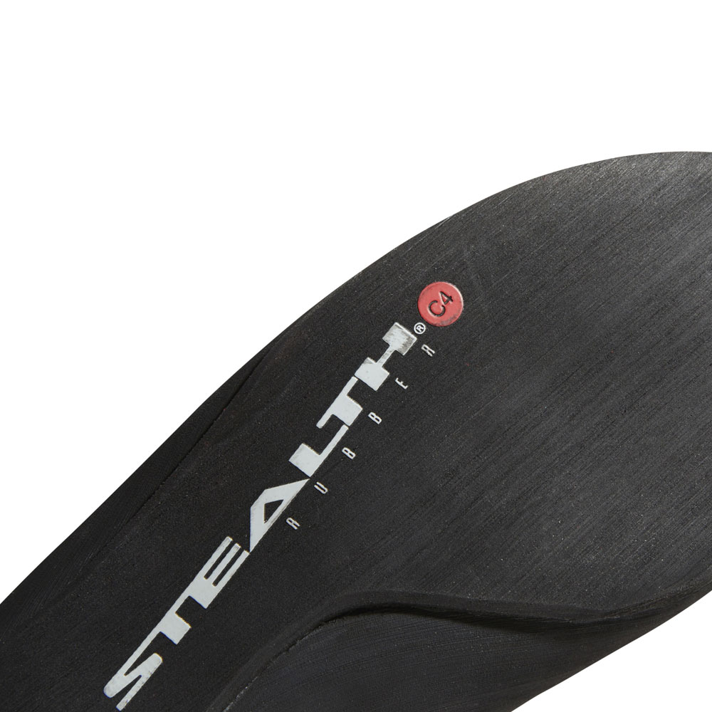 Moccasym (Fall 2020) Five Ten Moccasym (Fall 2020) -Tramptilt-shop bc0891 d2 ecom 09297.1667409252