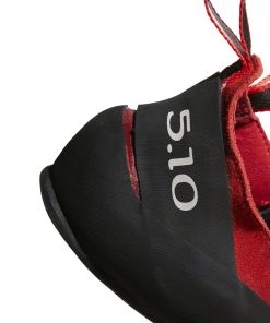 Five Ten Moccasym (Fall 2020) 7 Five Ten Moccasym (Fall 2020) -Tramptilt-shop bc0891 d3 ecom 01670.1667409252