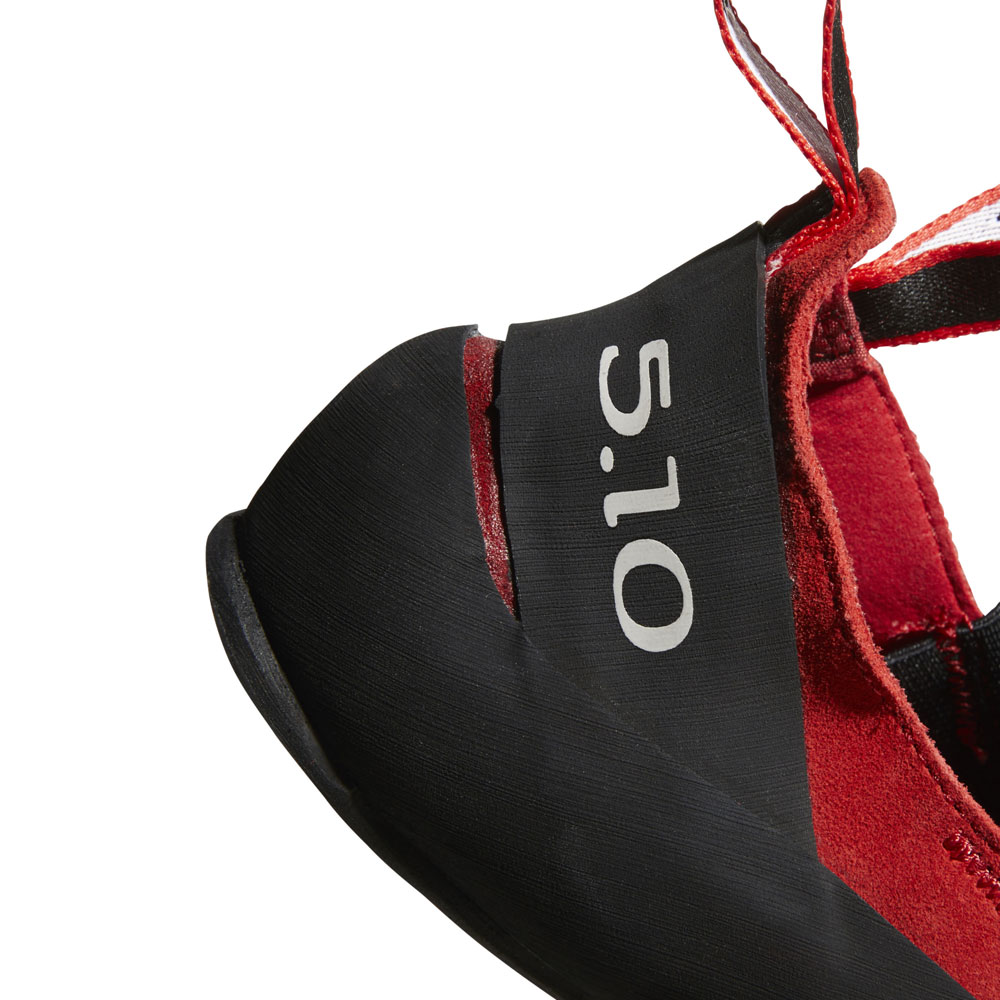 Moccasym (Fall 2020) Five Ten Moccasym (Fall 2020) -Tramptilt-shop bc0891 d3 ecom 01670.1667409252