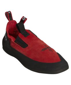 Five Ten Moccasym (Fall 2020) 4 Five Ten Moccasym (Fall 2020) -Tramptilt-shop bc0891 flt ecom 63254.1667409252