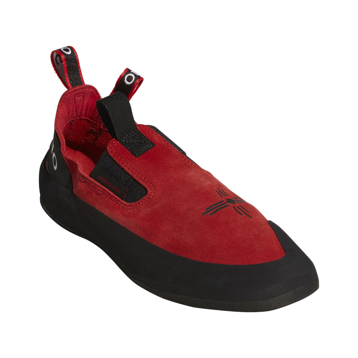Moccasym (Fall 2020) Five Ten Moccasym (Fall 2020) -Tramptilt-shop bc0891 flt ecom 63254.1667409252