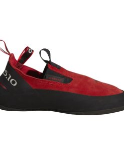 Five Ten Moccasym (Fall 2020)