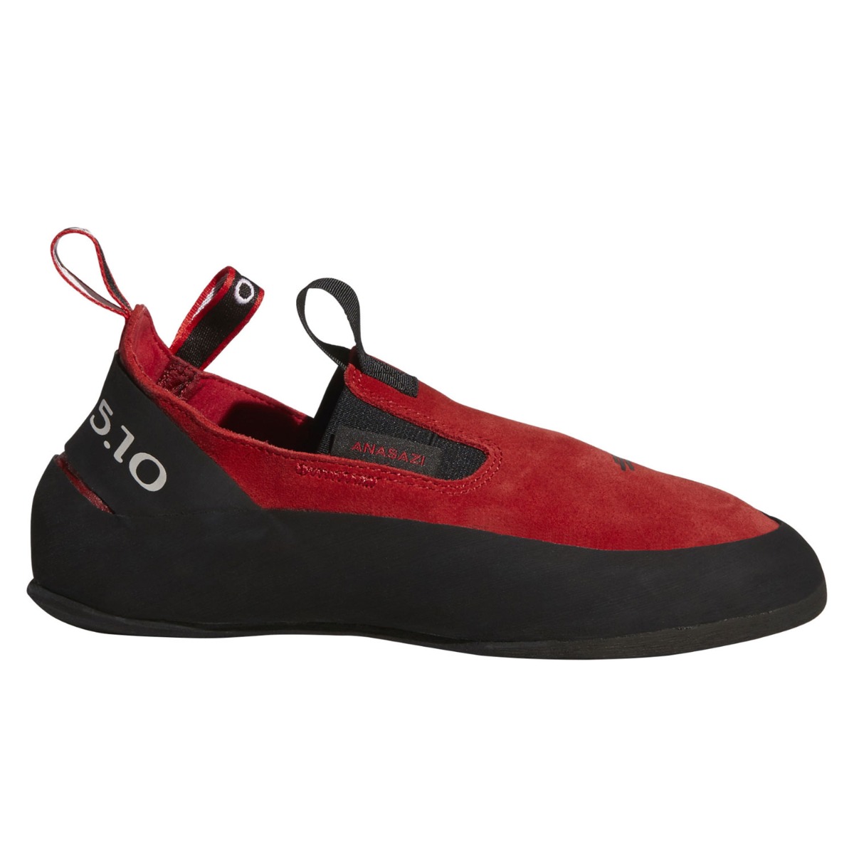 Moccasym (Fall 2020) Five Ten Moccasym (Fall 2020) -Tramptilt-shop bc0891 sl ecom 64319.1667409252