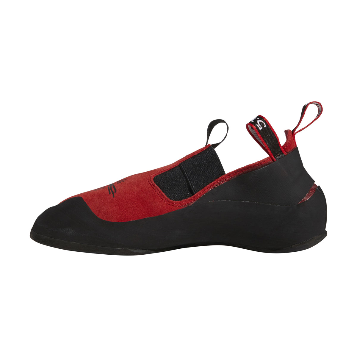 Moccasym (Fall 2020) Five Ten Moccasym (Fall 2020) -Tramptilt-shop bc0891 smc ecom 49118.1667409252