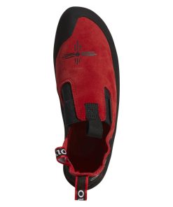 Five Ten Moccasym (Fall 2020) 8 Five Ten Moccasym (Fall 2020) -Tramptilt-shop bc0891 tpp ecom 79630.1667409252