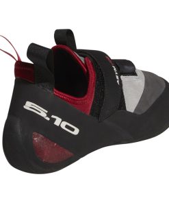 Five Ten Asym VCS - Women's (Fall 2020) -Tramptilt-shop bc0945 blt ecom 60919.1626822647