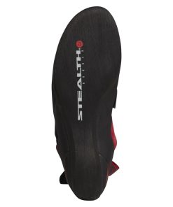 Five Ten Asym VCS - Women's (Fall 2020) -Tramptilt-shop bc0945 bt ecom 06180.1626822651