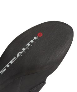 Five Ten Asym VCS - Women's (Fall 2020) -Tramptilt-shop bc0945 d3 ecom 70923.1626822659