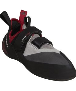 Five Ten Asym VCS - Women's (Fall 2020) -Tramptilt-shop bc0945 flt ecom 30173.1626822663