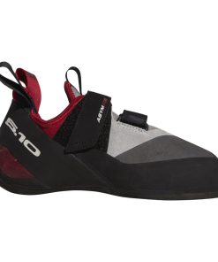 Five Ten Asym VCS - Women's (Fall 2020)
