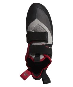 Five Ten Asym VCS - Women's (Fall 2020) -Tramptilt-shop bc0945 tpp ecom 50964.1626822653