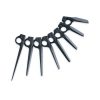 Black Diamond Lost Arrow Piton 1 Black Diamond Lost Arrow Piton -Tramptilt-shop bd576 1 2 72462.1626822291