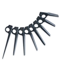 Black Diamond Lost Arrow Piton