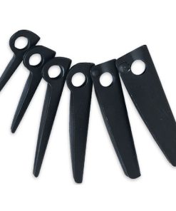 Black Diamond Angle Piton